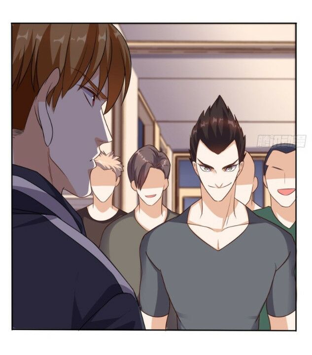 Wechat Siêu Cấp: Chapter 60