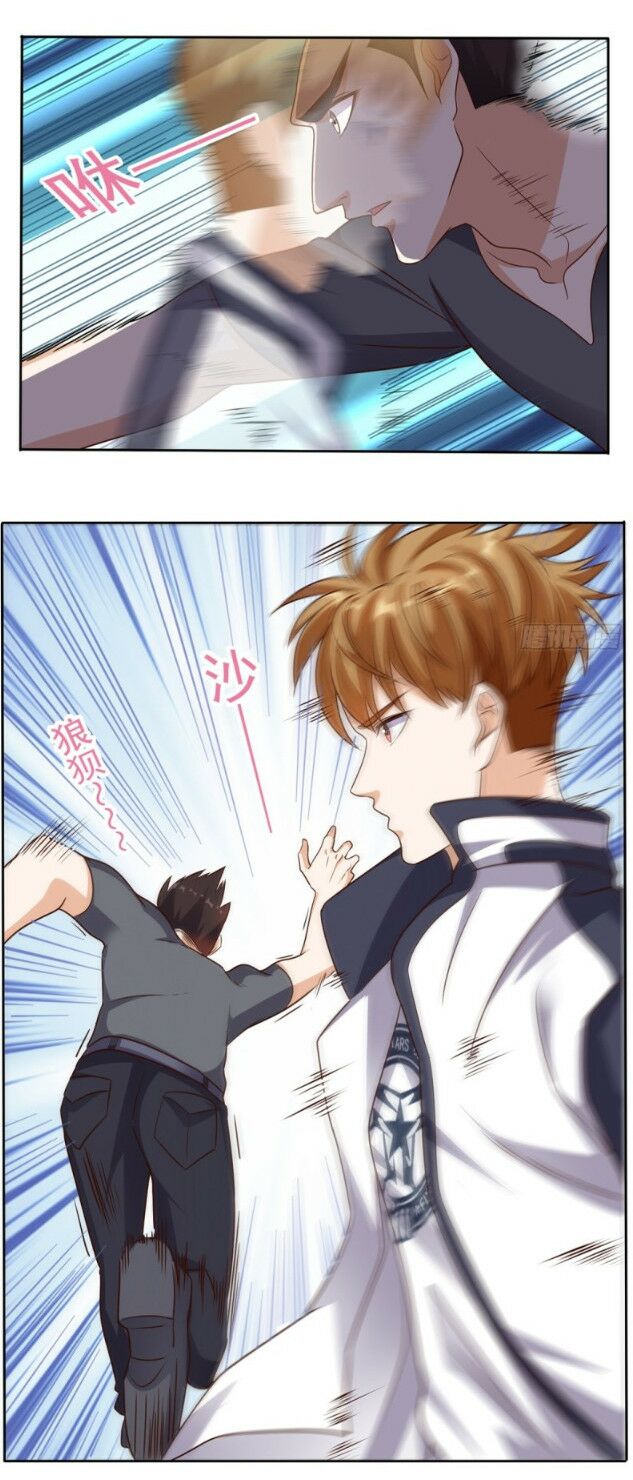 Wechat Siêu Cấp: Chapter 60