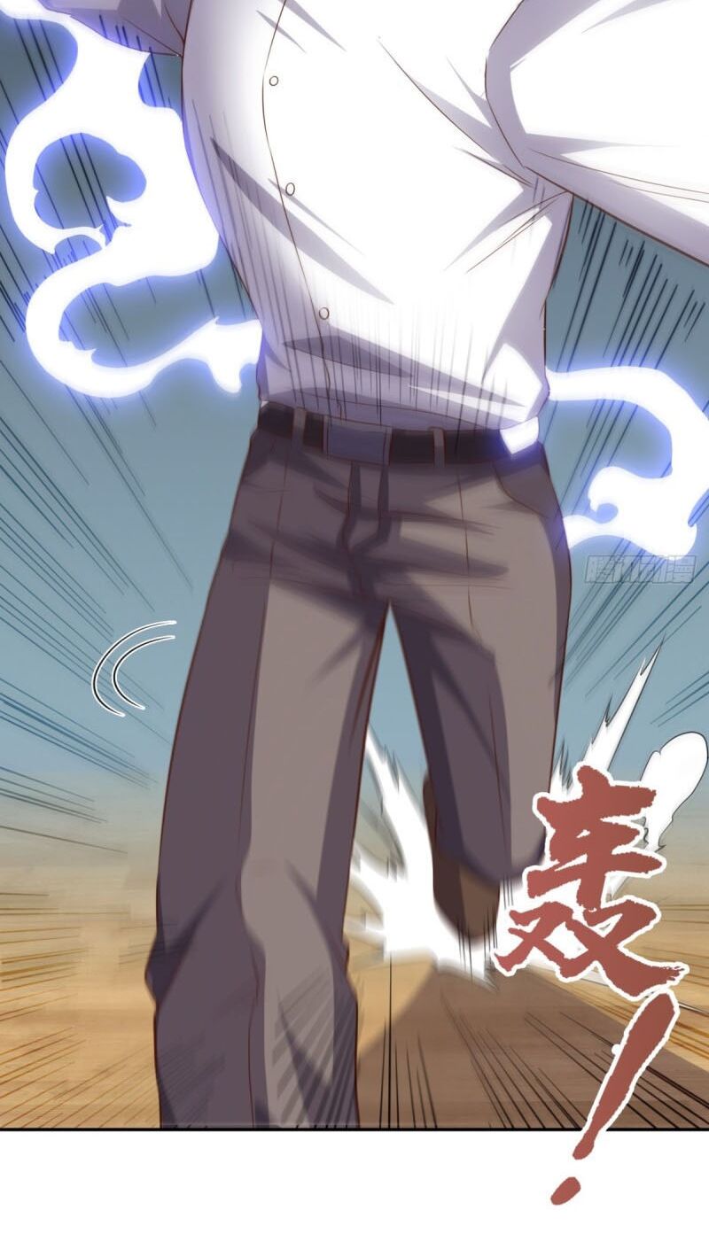 Wechat Siêu Cấp: Chapter 61