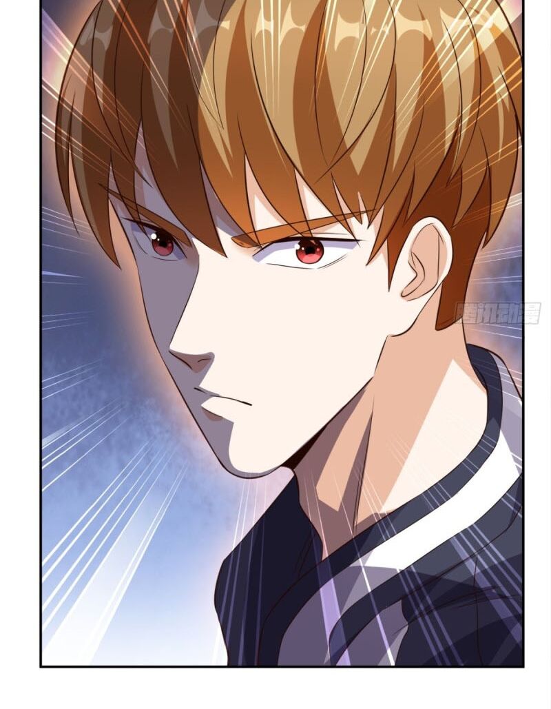 Wechat Siêu Cấp: Chapter 61