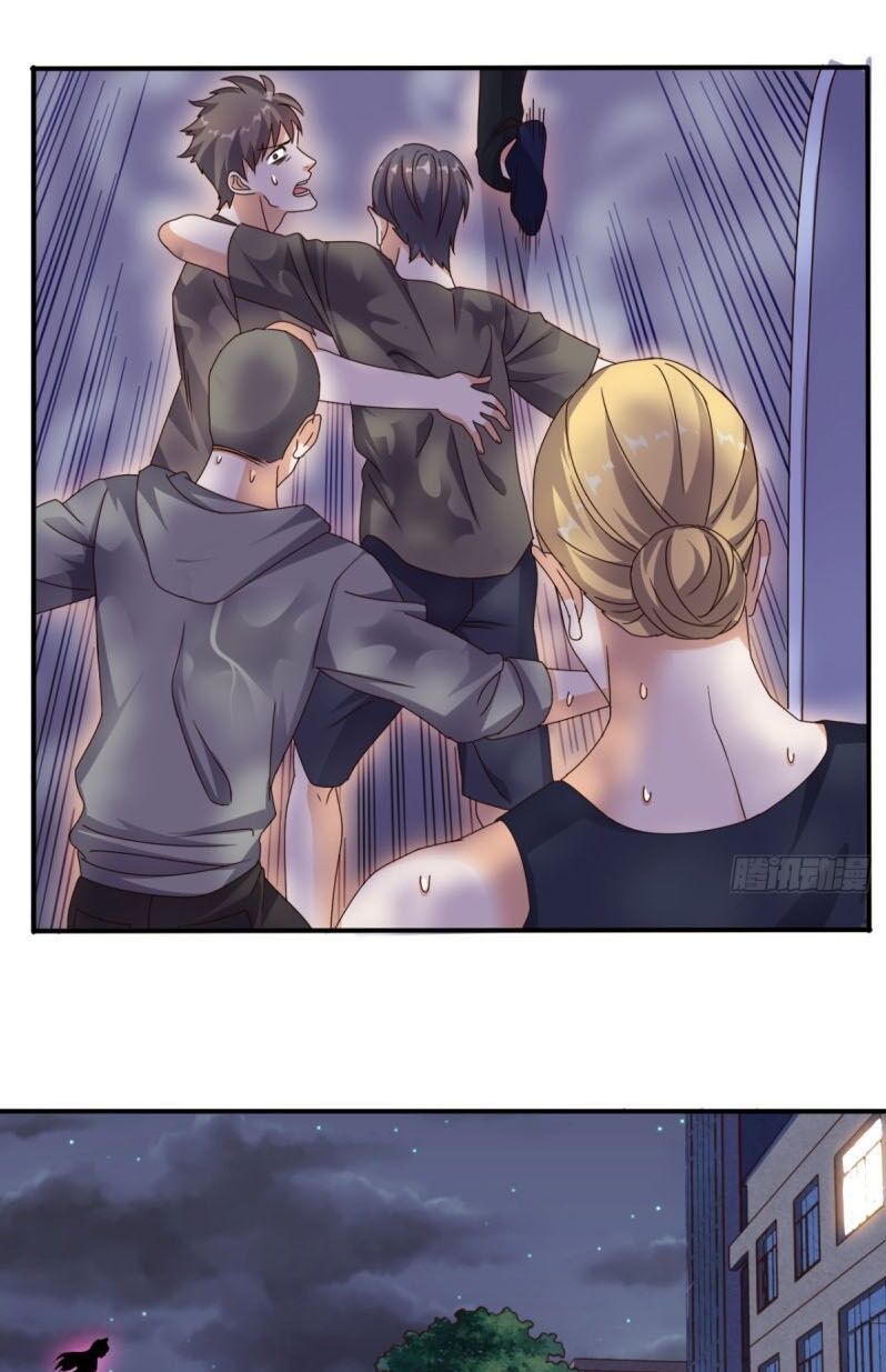 Wechat Siêu Cấp: Chapter 63