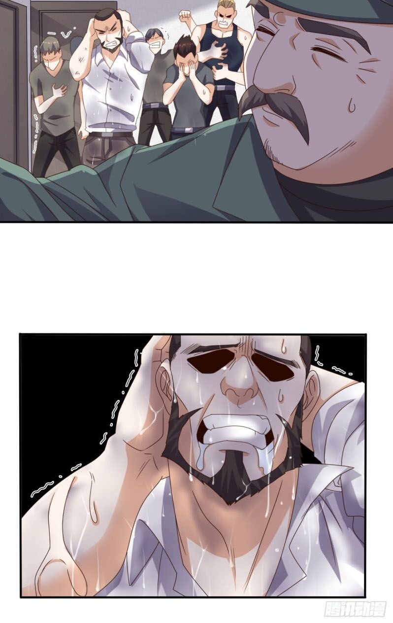 Wechat Siêu Cấp: Chapter 63