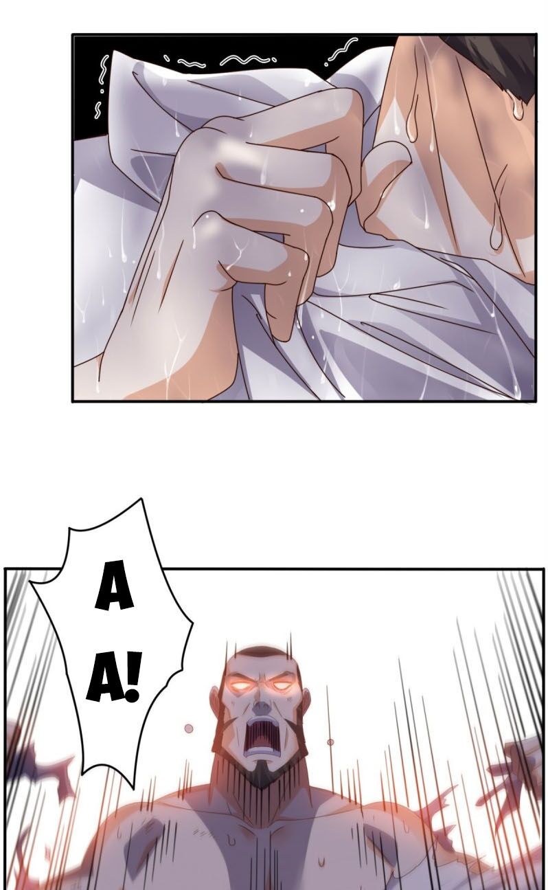 Wechat Siêu Cấp: Chapter 63