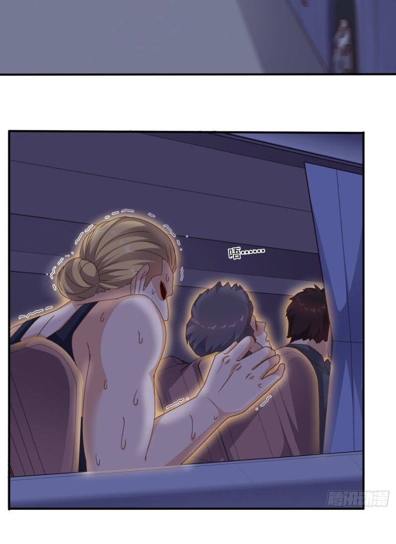Wechat Siêu Cấp: Chapter 63
