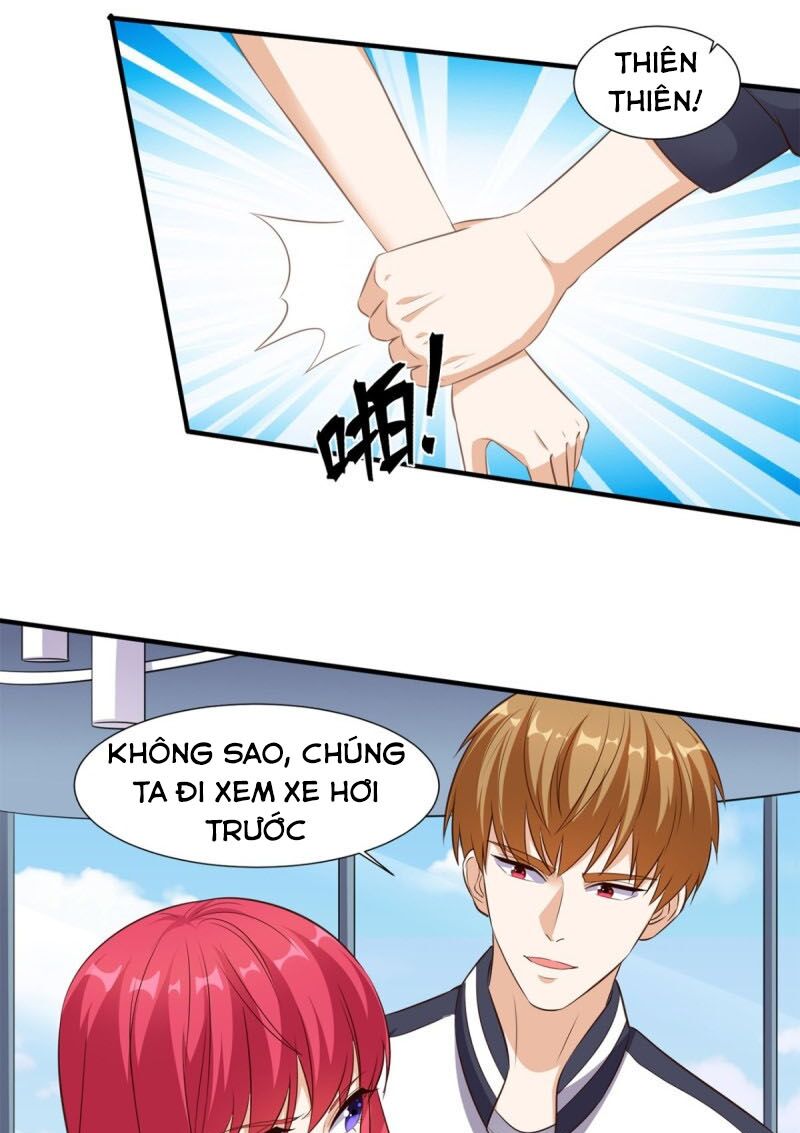 Wechat Siêu Cấp: Chapter 65