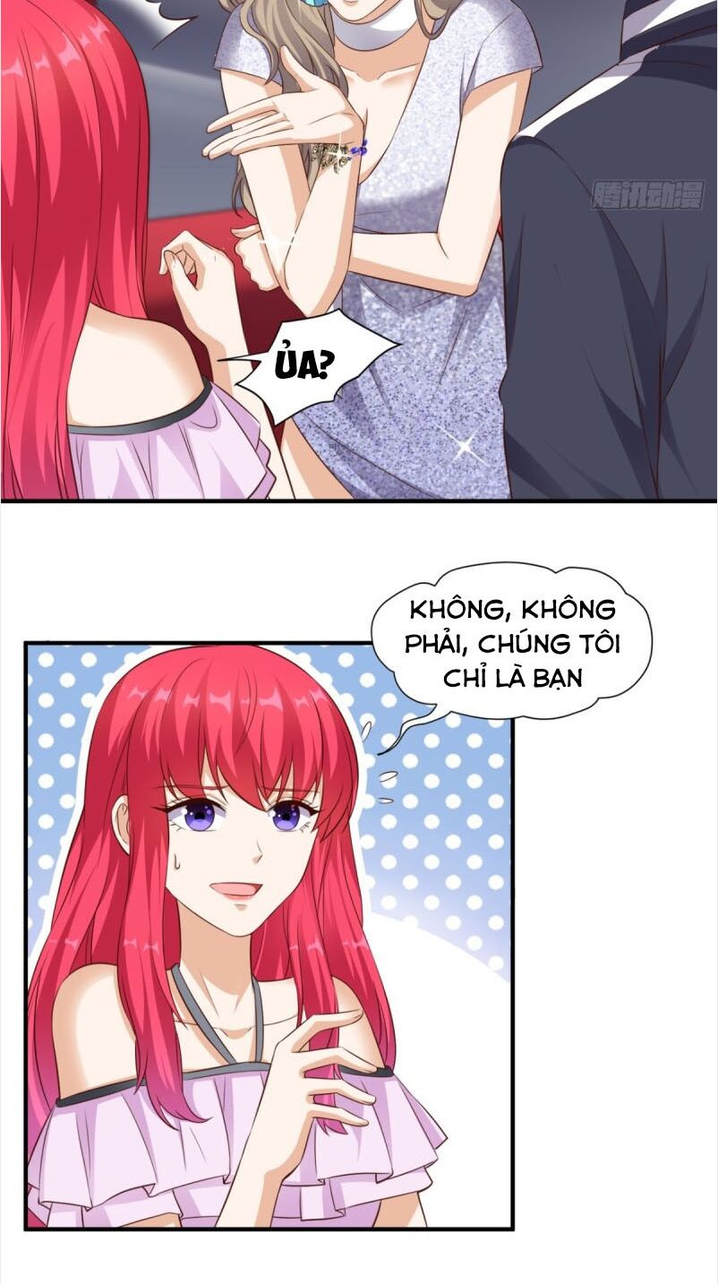 Wechat Siêu Cấp: Chapter 66