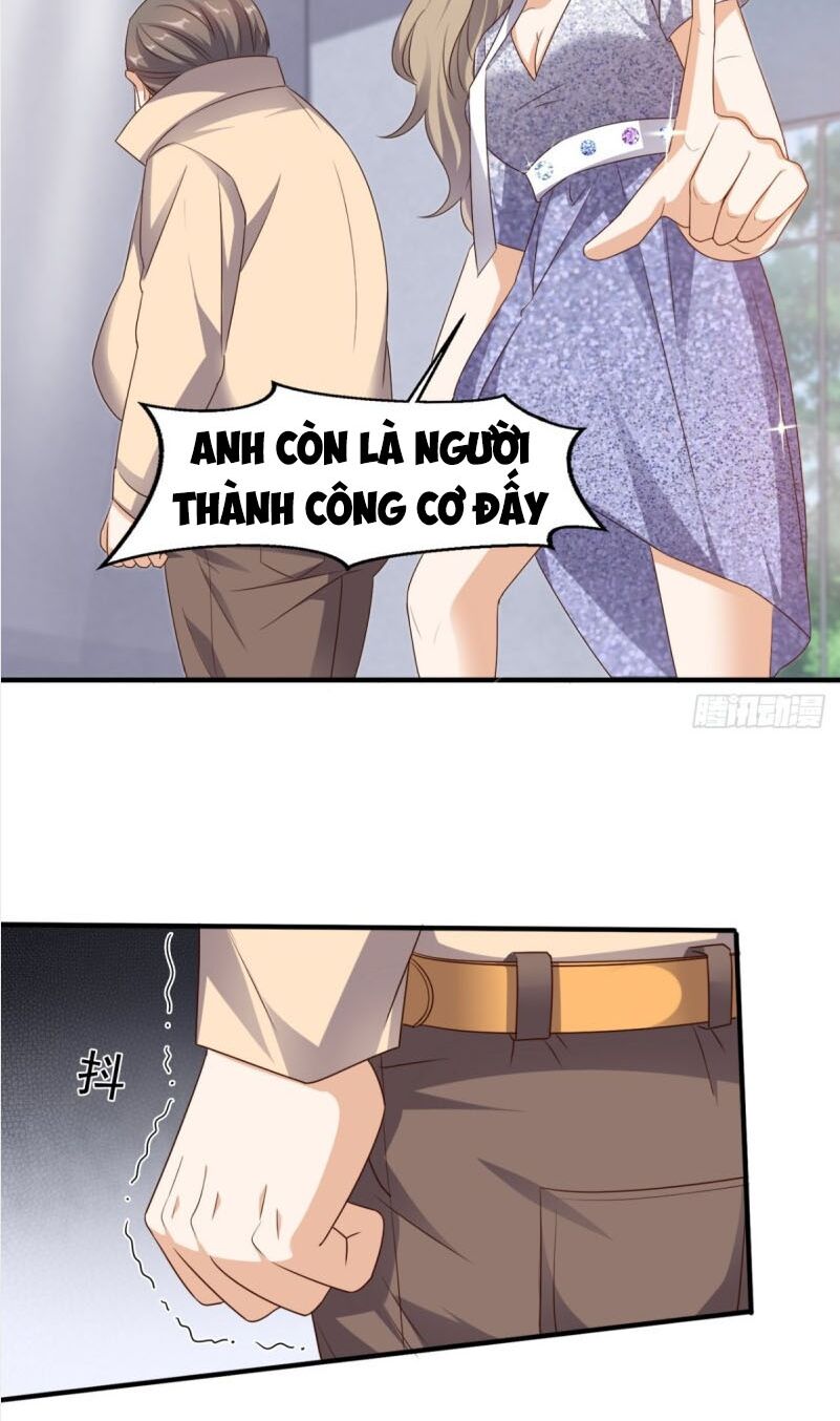 Wechat Siêu Cấp: Chapter 67
