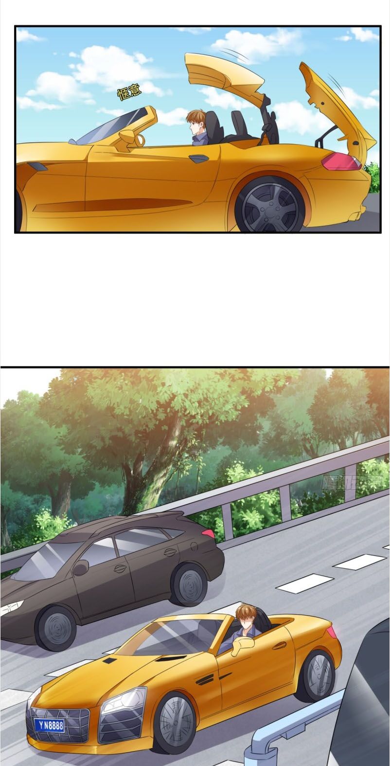 Wechat Siêu Cấp: Chapter 67