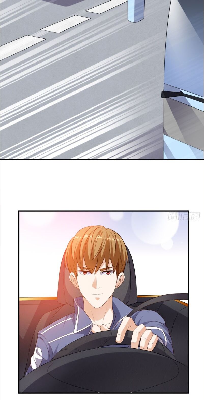 Wechat Siêu Cấp: Chapter 67