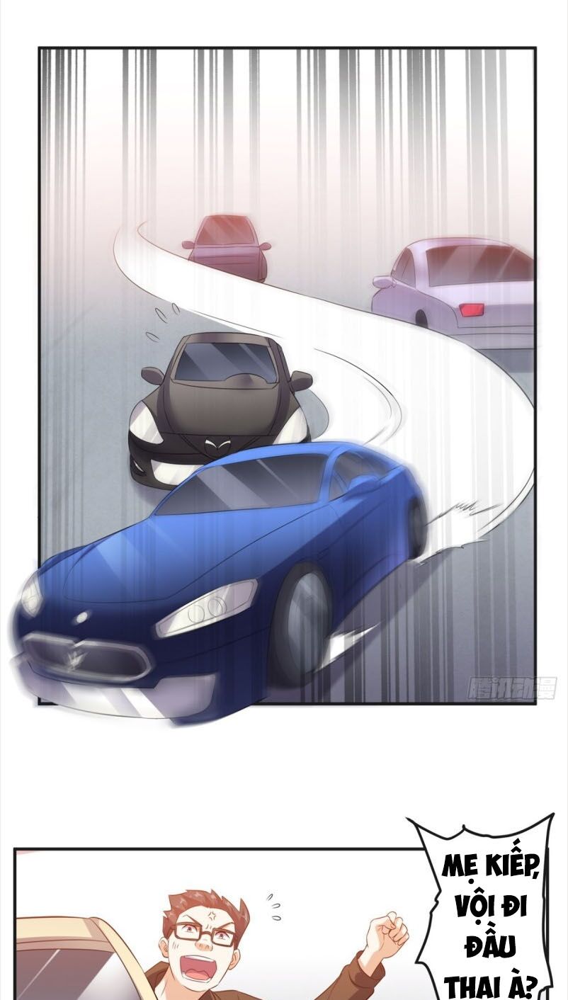Wechat Siêu Cấp: Chapter 67