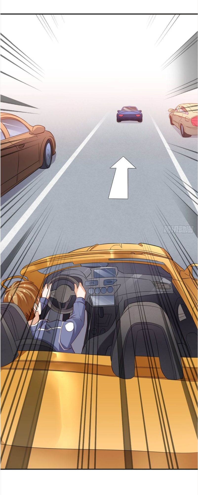 Wechat Siêu Cấp: Chapter 67