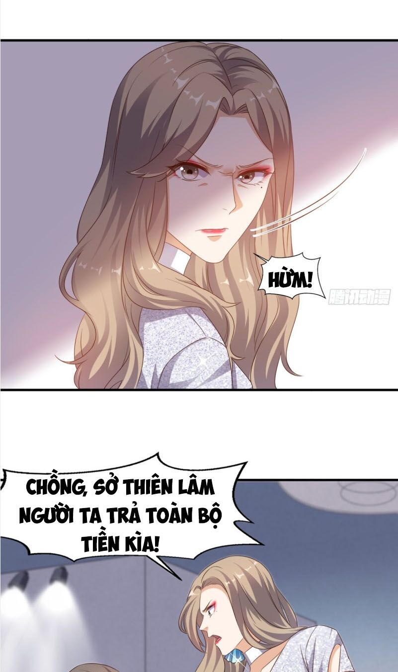 Wechat Siêu Cấp: Chapter 67