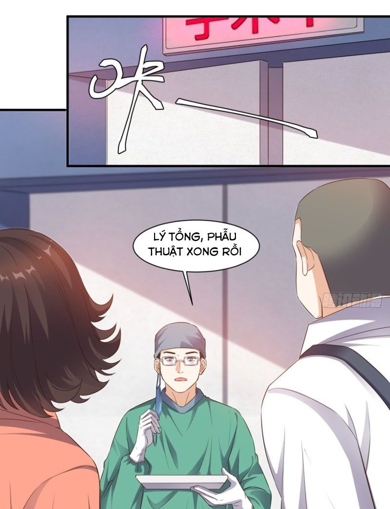 Wechat Siêu Cấp: Chapter 68