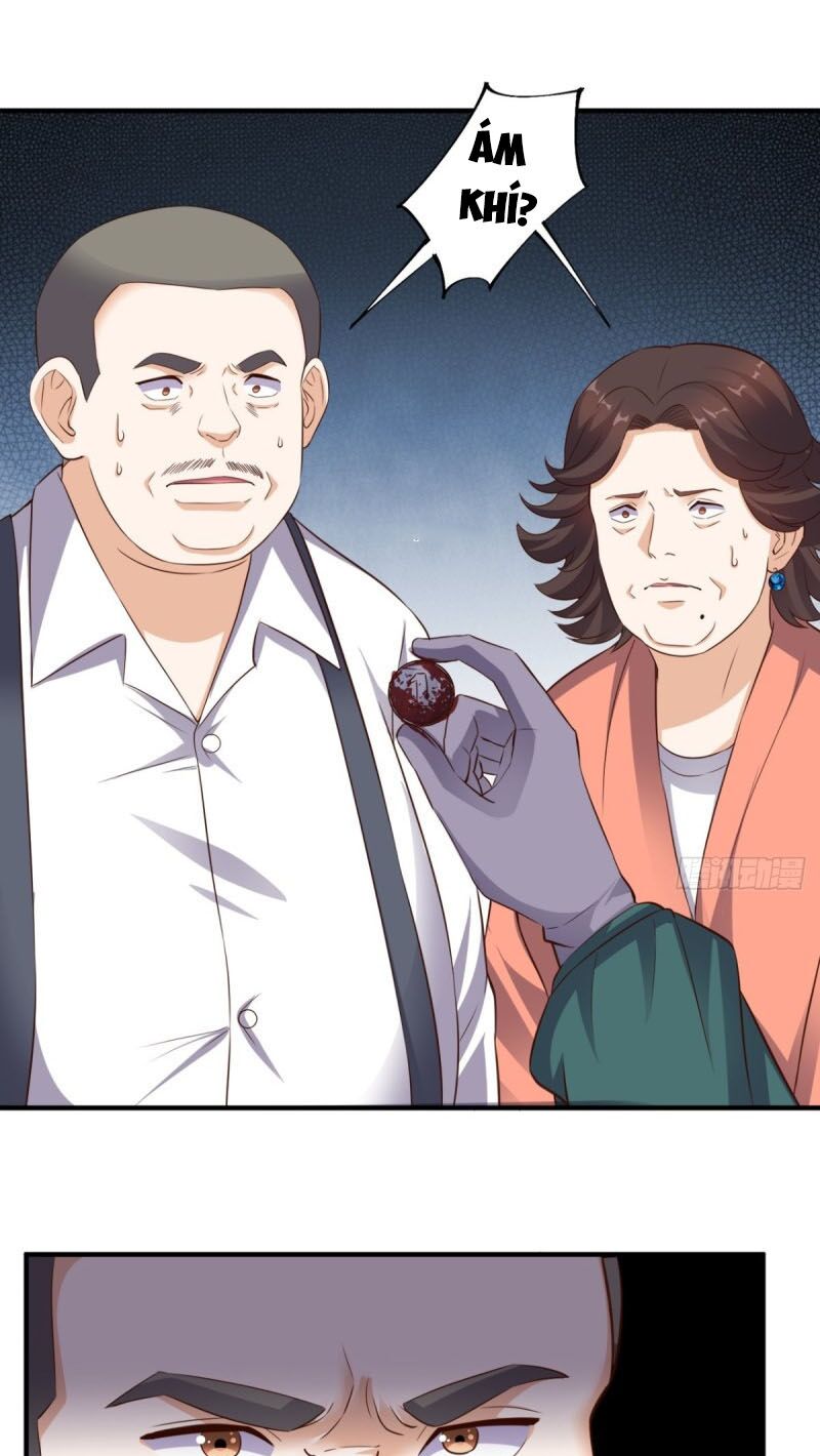 Wechat Siêu Cấp: Chapter 68