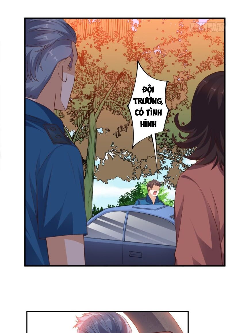 Wechat Siêu Cấp: Chapter 68