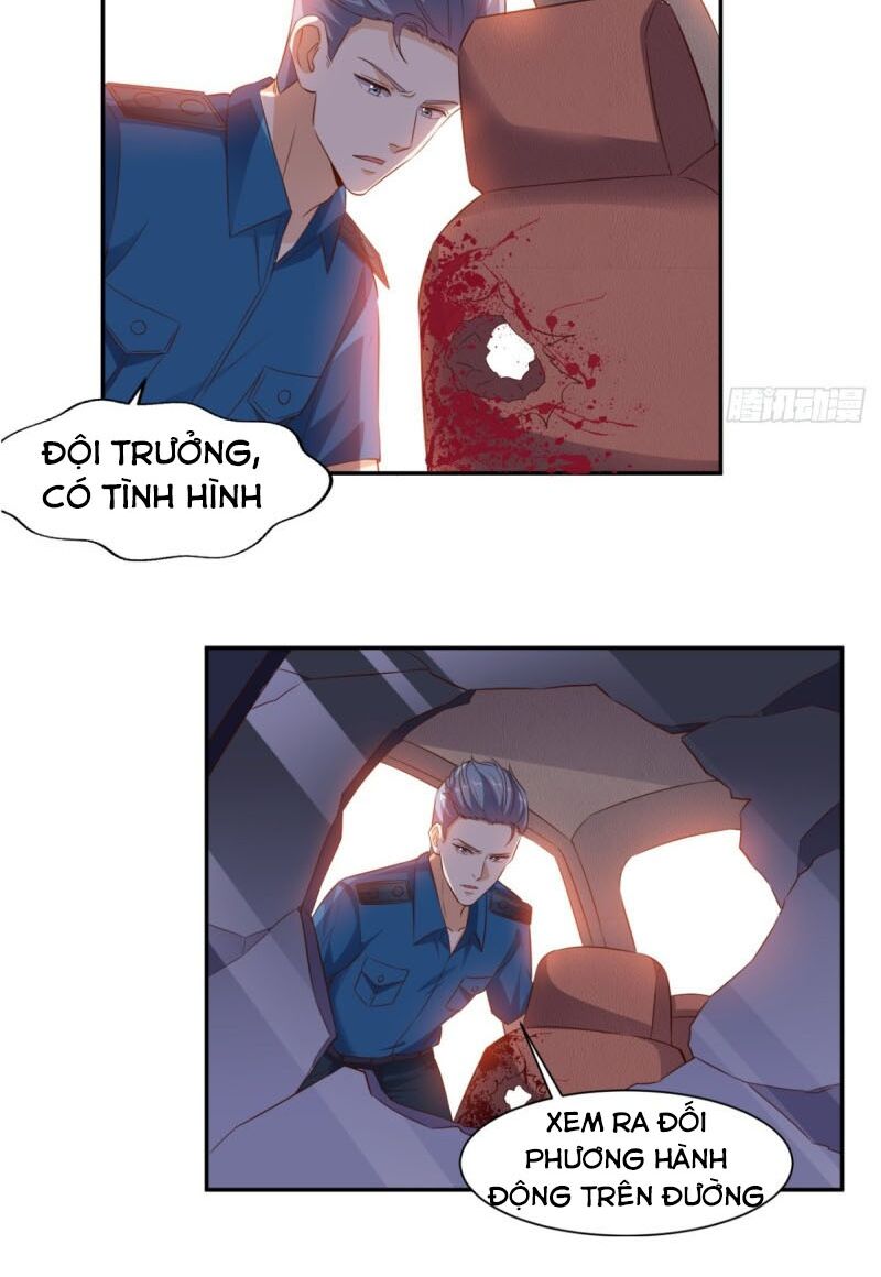 Wechat Siêu Cấp: Chapter 68