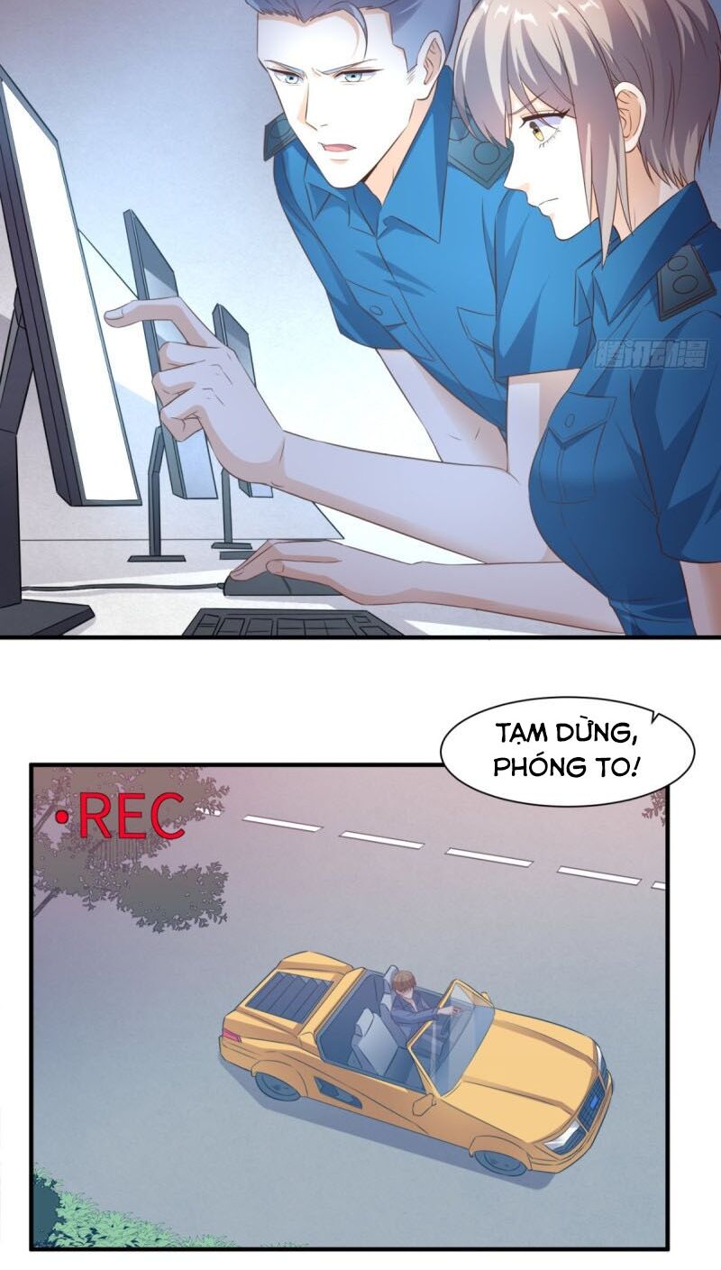 Wechat Siêu Cấp: Chapter 68