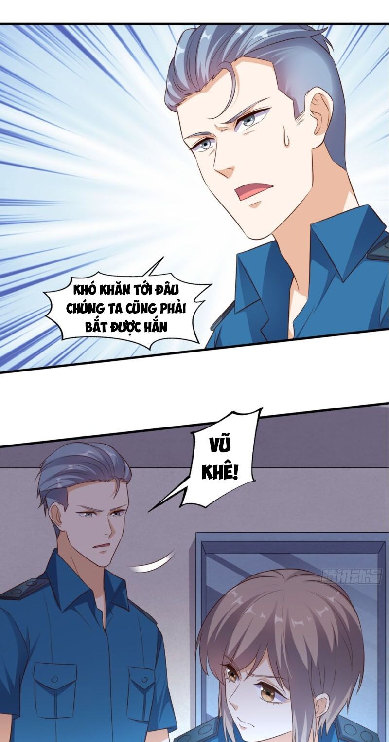 Wechat Siêu Cấp: Chapter 68