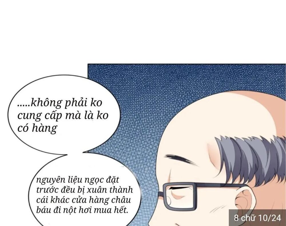 Wechat Siêu Cấp: Chapter 7