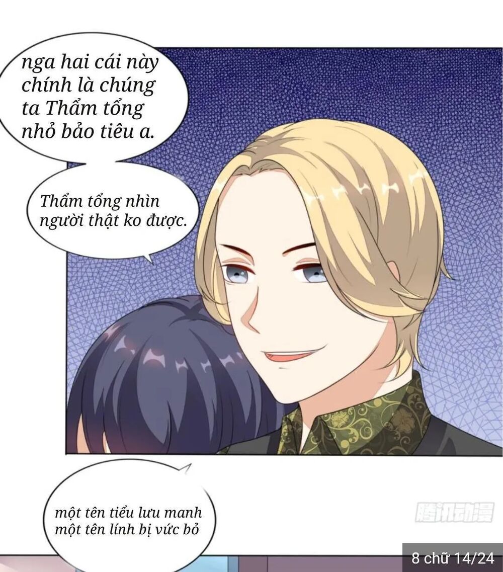 Wechat Siêu Cấp: Chapter 7