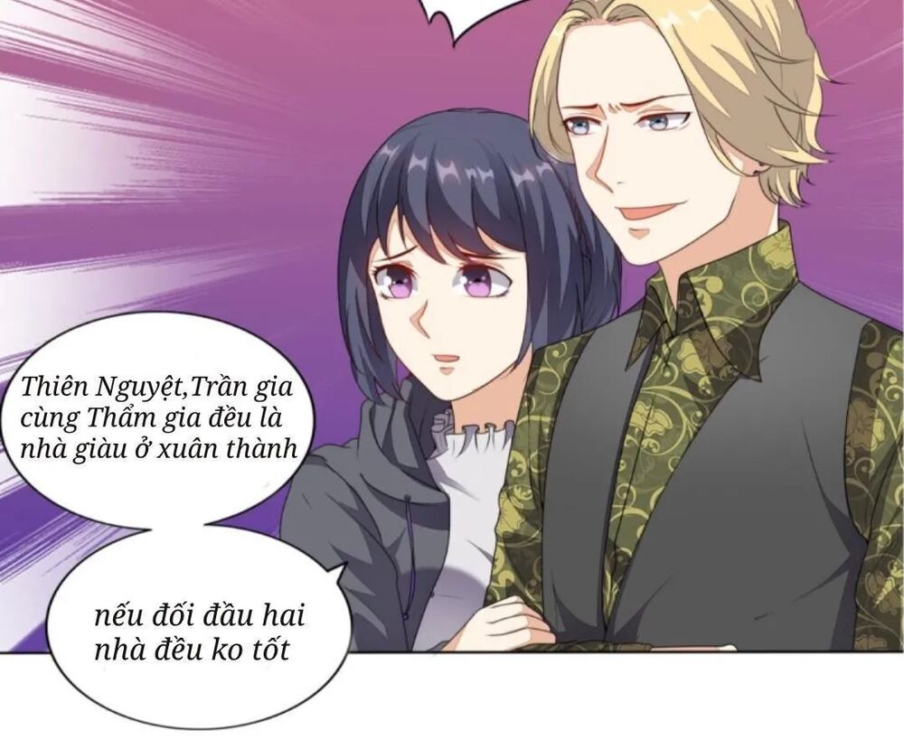 Wechat Siêu Cấp: Chapter 7