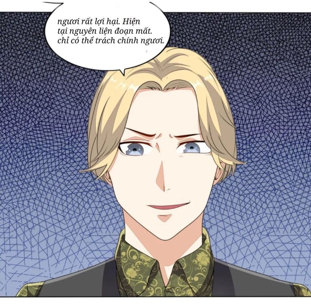 Wechat Siêu Cấp: Chapter 7