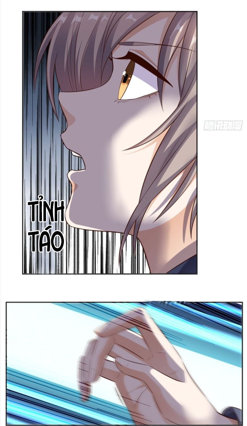 Wechat Siêu Cấp: Chapter 70