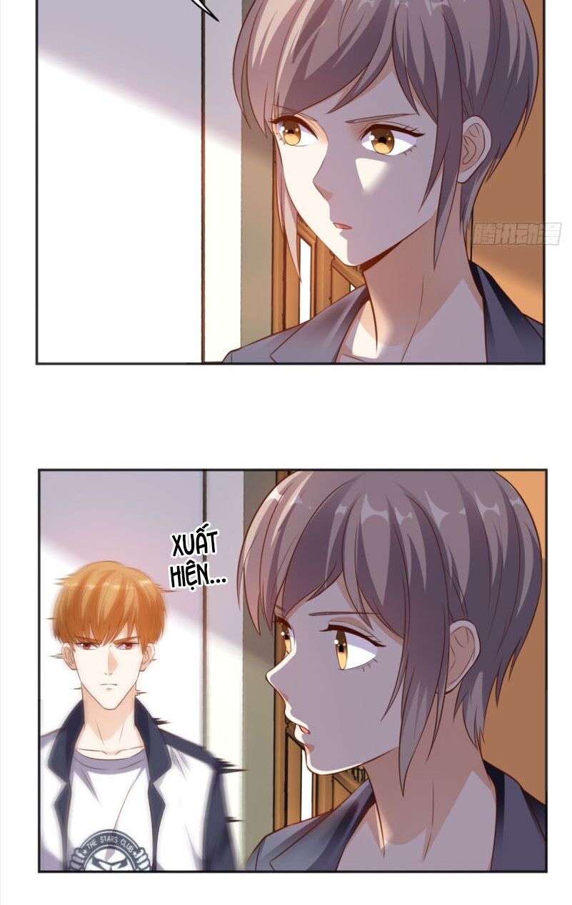 Wechat Siêu Cấp: Chapter 71