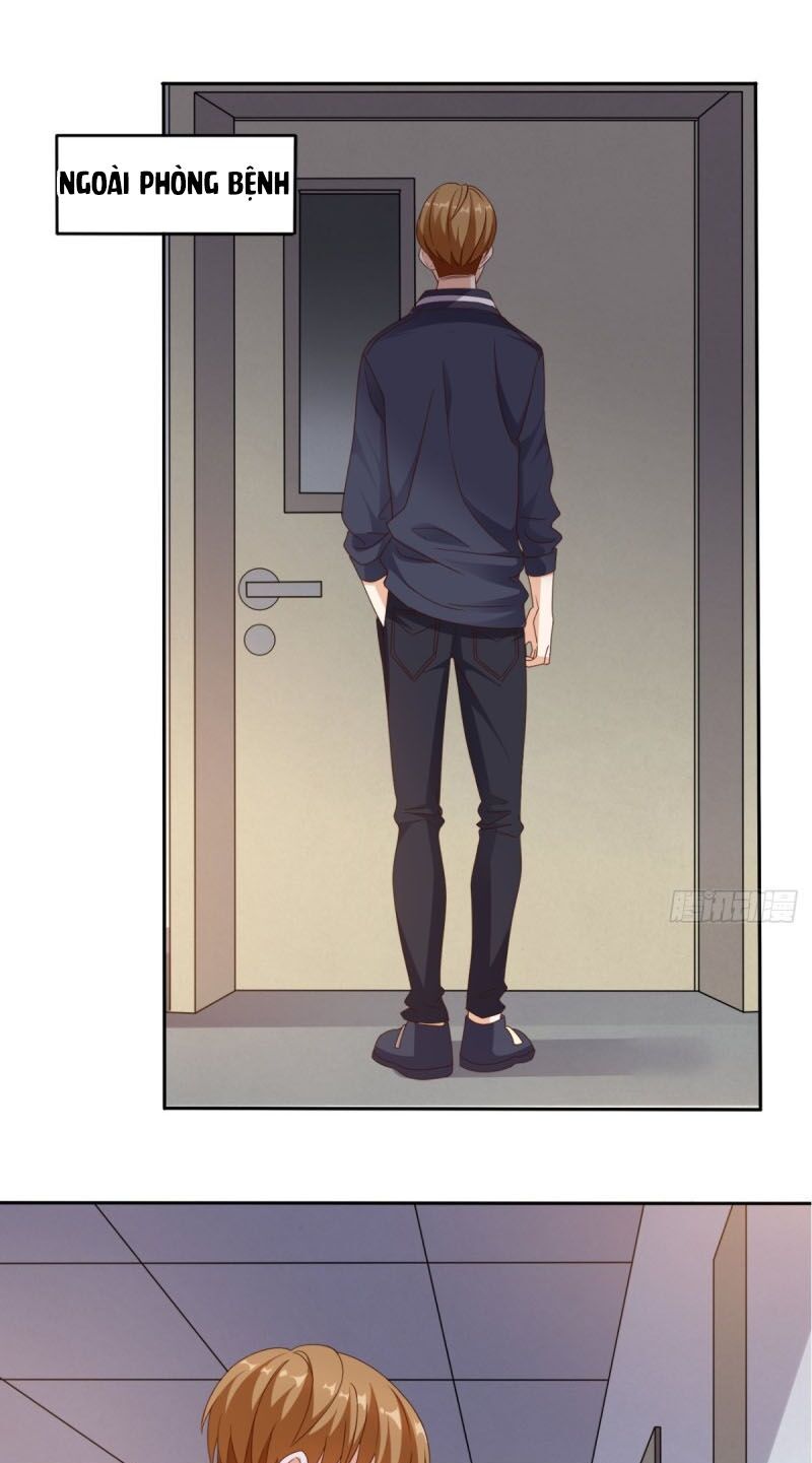 Wechat Siêu Cấp: Chapter 72