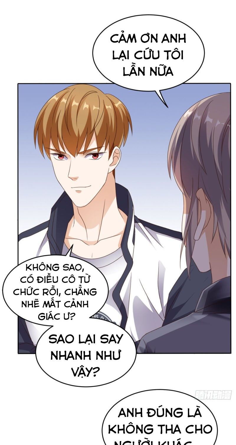Wechat Siêu Cấp: Chapter 72