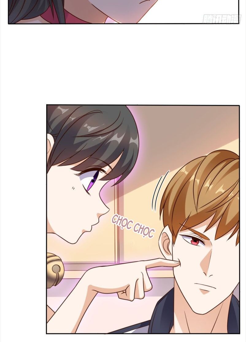 Wechat Siêu Cấp: Chapter 73
