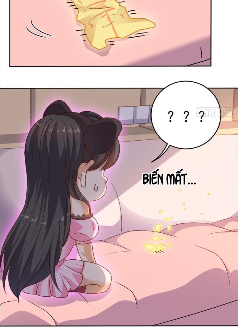 Wechat Siêu Cấp: Chapter 73