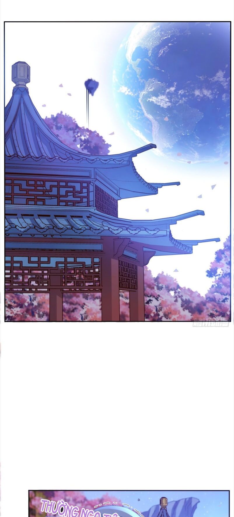 Wechat Siêu Cấp: Chapter 73