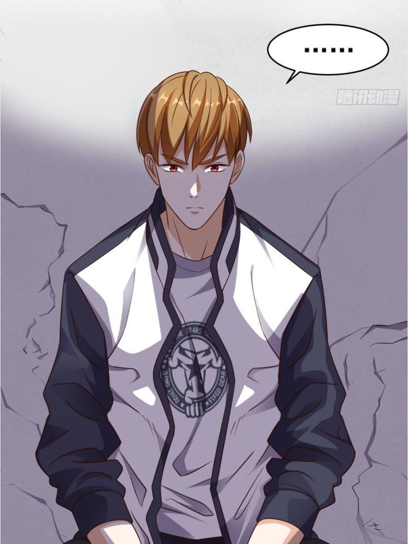Wechat Siêu Cấp: Chapter 73