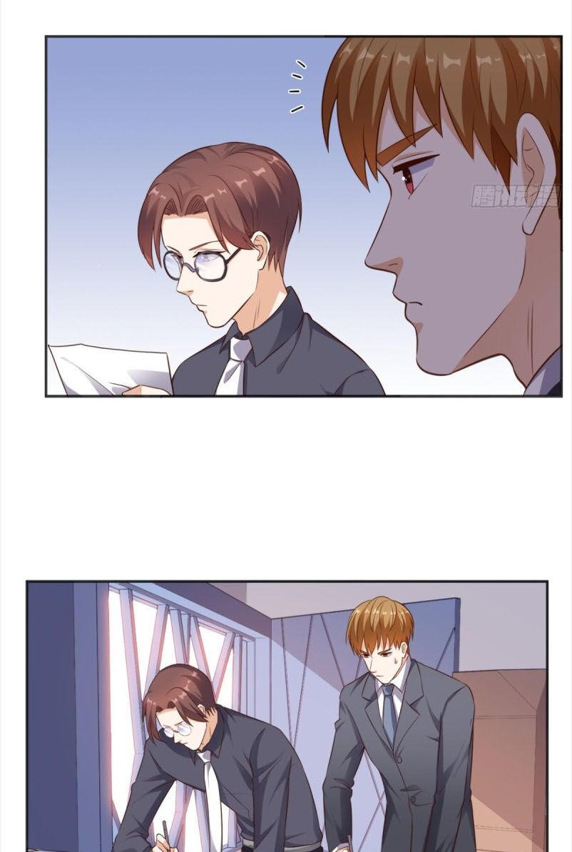 Wechat Siêu Cấp: Chapter 75