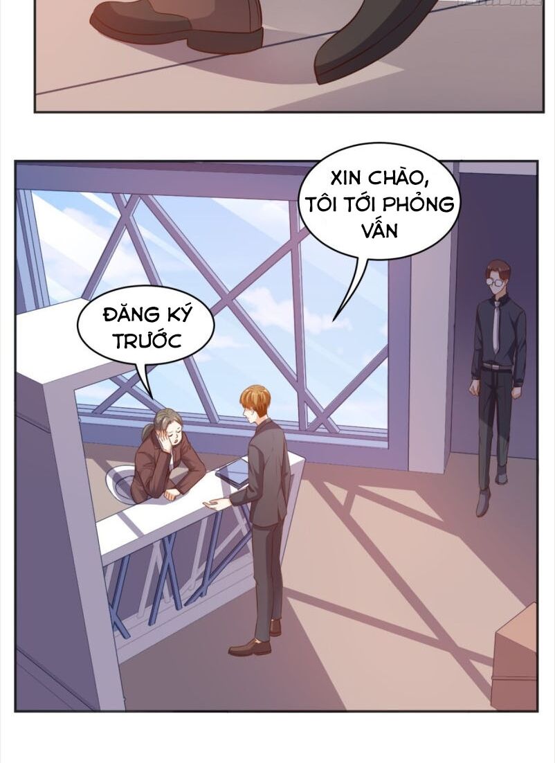 Wechat Siêu Cấp: Chapter 75