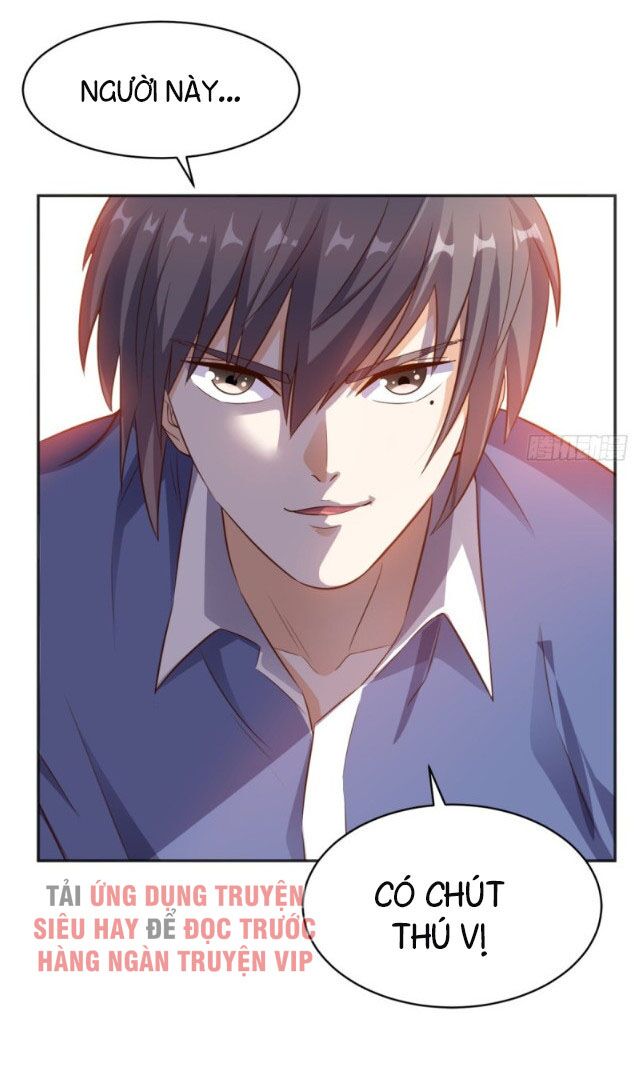 Wechat Siêu Cấp: Chapter 77