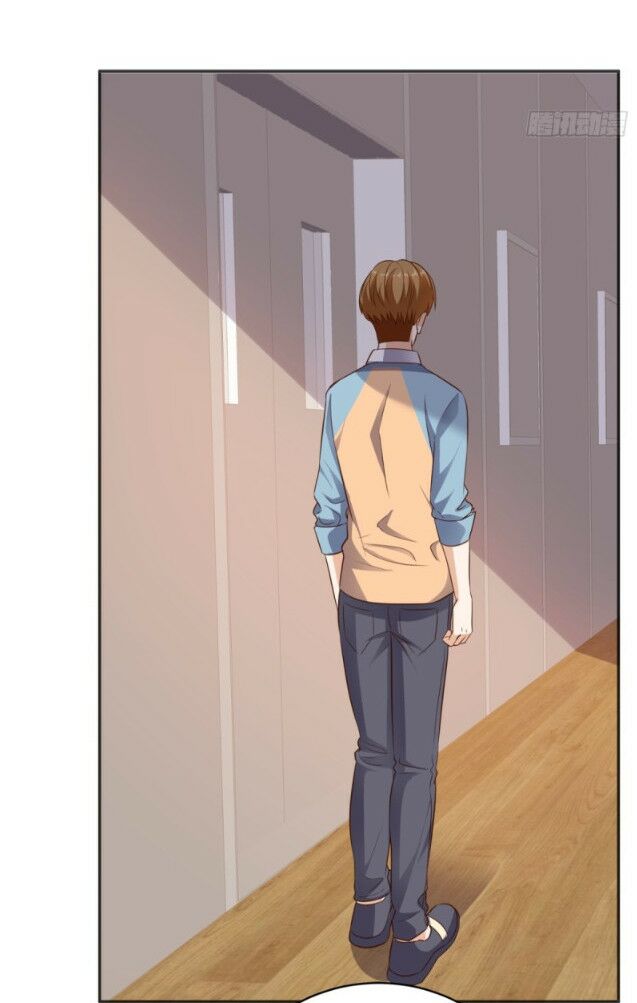 Wechat Siêu Cấp: Chapter 77
