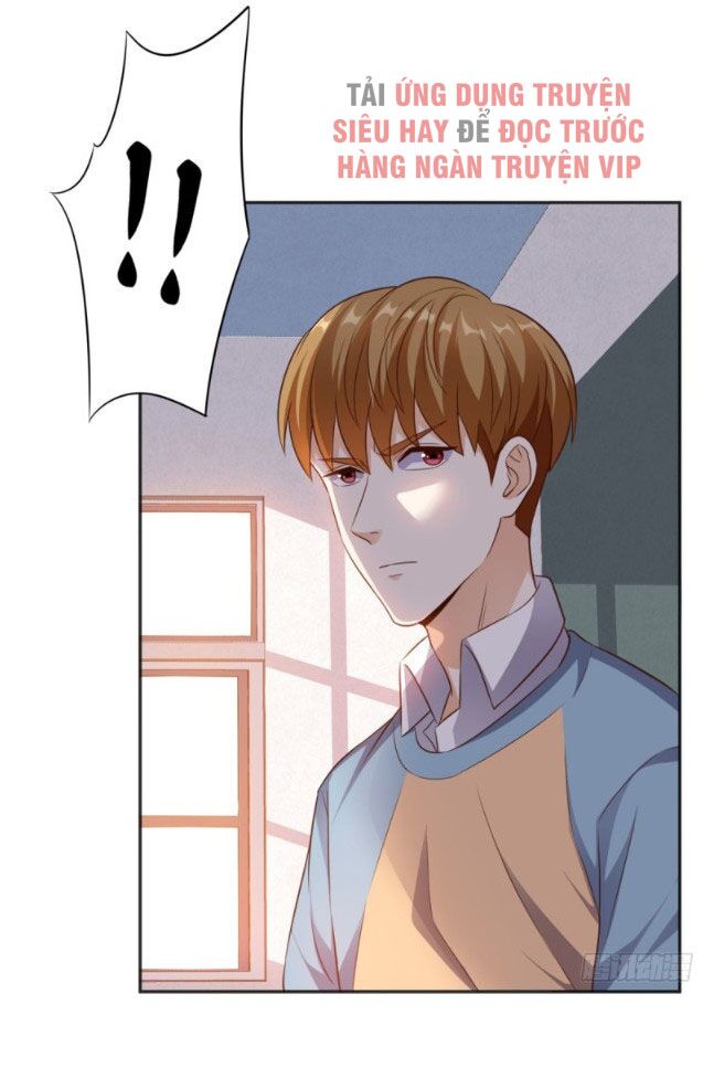 Wechat Siêu Cấp: Chapter 77
