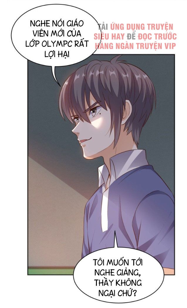 Wechat Siêu Cấp: Chapter 77