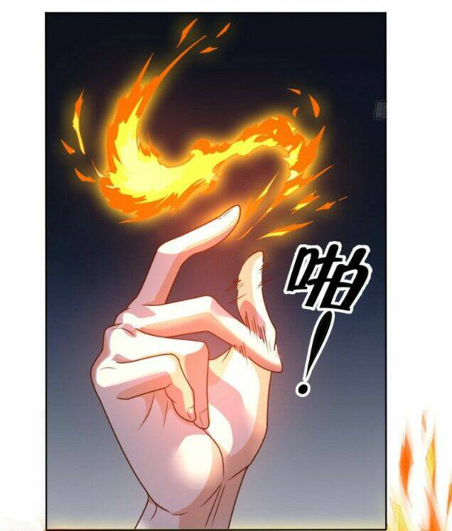 Wechat Siêu Cấp: Chapter 78