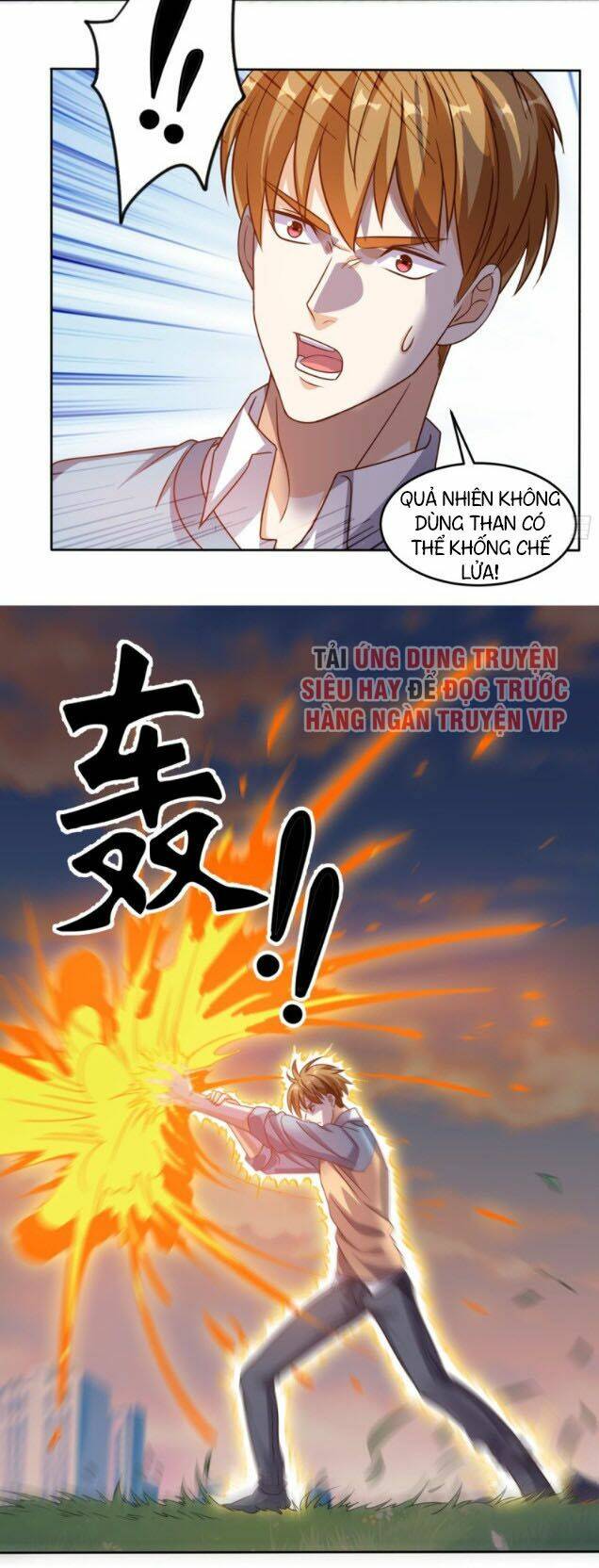 Wechat Siêu Cấp: Chapter 78