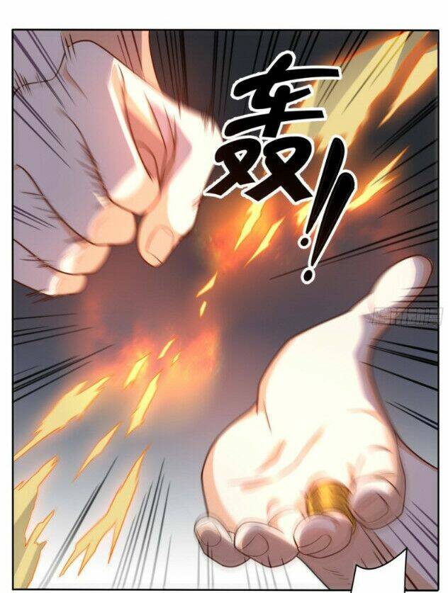 Wechat Siêu Cấp: Chapter 78