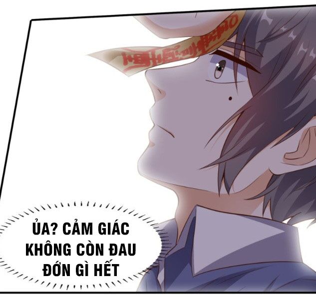 Wechat Siêu Cấp: Chapter 79
