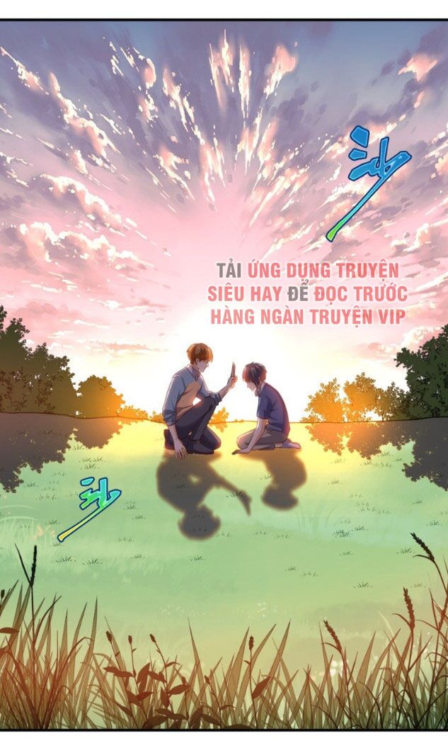 Wechat Siêu Cấp: Chapter 79