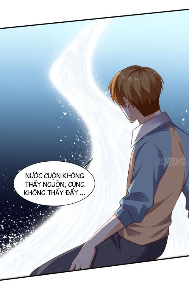 Wechat Siêu Cấp: Chapter 79