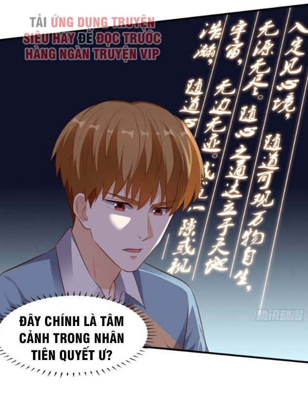 Wechat Siêu Cấp: Chapter 79