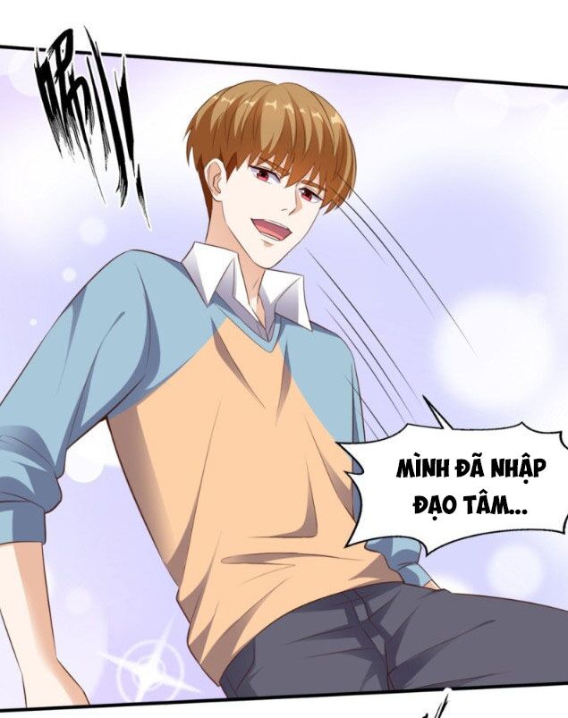 Wechat Siêu Cấp: Chapter 79