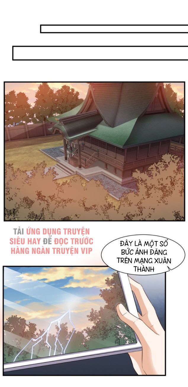 Wechat Siêu Cấp: Chapter 79
