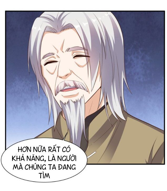 Wechat Siêu Cấp: Chapter 79